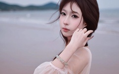 够了够了满C了超C了